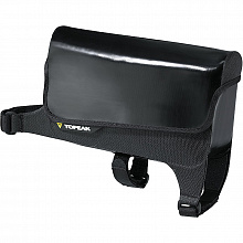Сумка на верхнюю трубу рамы TOPEAK Tri DryBag Large