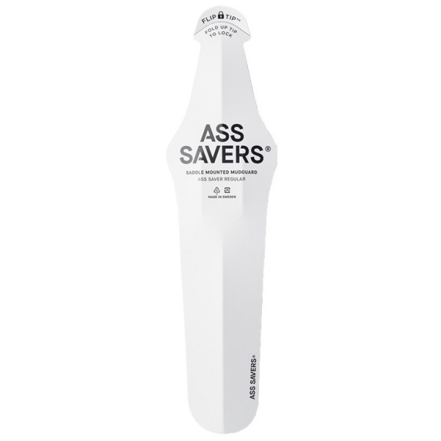 Ass-Savers-Regular-(white)