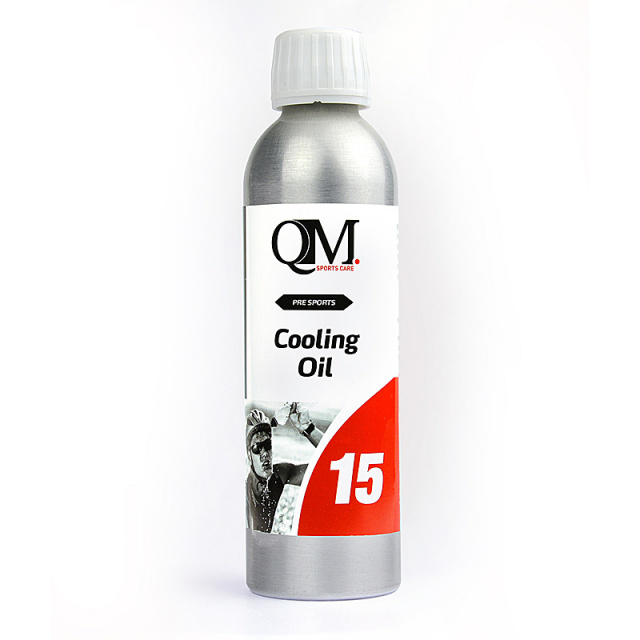 QM_Cooling-Oil-15