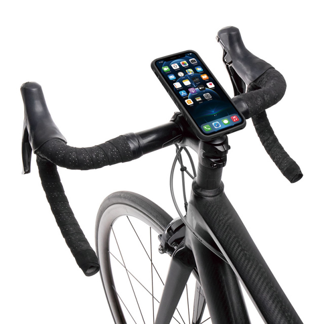 Topeak-RideCase-with-Mount-iPhone-12-Mini_3