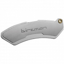 Инструмент для настройки диского тормоза Birzman Razor Clam (1шт)