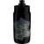 elite-fly-tour-de-france-bike-bottle-2024-550ml-black-map-2-1670050