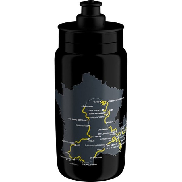 elite-fly-tour-de-france-bike-bottle-2024-550ml-black-map-2-1670050