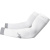 Assos_Summer_Arm_UV_Protector_white_1 Assos_Summer_Arm_UV_Protector_white_1