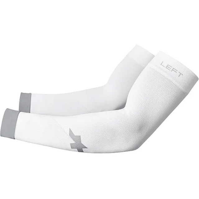 Assos_Summer_Arm_UV_Protector_white_1