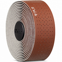 Обмотка руля Fizik Tempo Microtex Classic 2мм (honey)