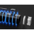 Gaciron_Kiwi_800_Headlight_5 Gaciron_Kiwi_800_Headlight_5