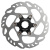 shimano-slx-rt-mt70-disc-brake-rotor-160mm-1441123