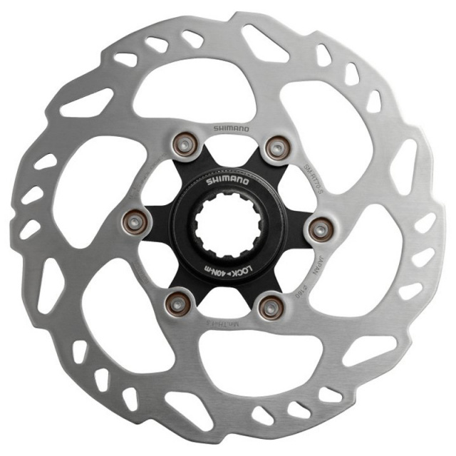 shimano-slx-rt-mt70-disc-brake-rotor-160mm-1441123