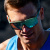 Rudy_Project_No_Code_white_matte_Demo_Lens_10 Rudy_Project_No_Code_white_matte_Demo_Lens_10