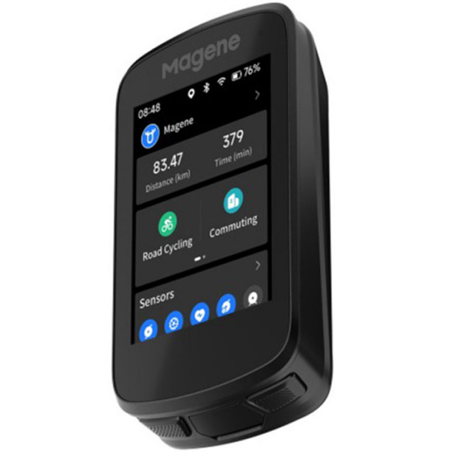 Magene-C606-Smart-GPS3