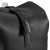 Pickwick_Leather_26L_Black_12 Pickwick_Leather_26L_Black_12
