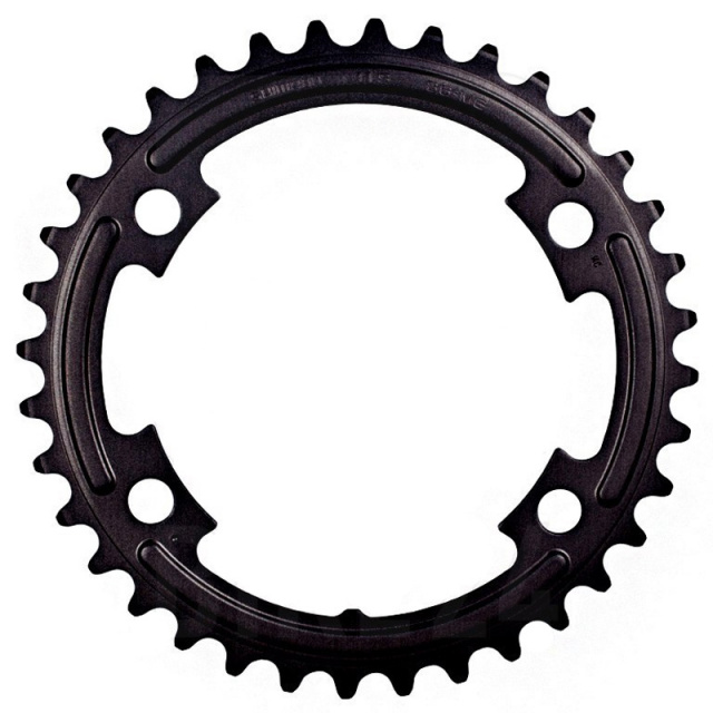 00-00002850_1