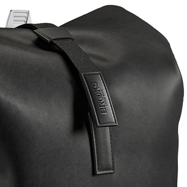 Pickwick_Leather_26L_Black_12