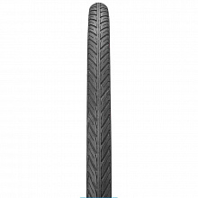 Покрышка 28" Suomi Tyres Rollspeed TS (700х32)