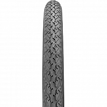 Покрышка 28" Suomi Tyres Rollspeed XL (28x1.75)