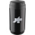 Signature_Tool_Box_Small_1 Signature_Tool_Box_Small_1