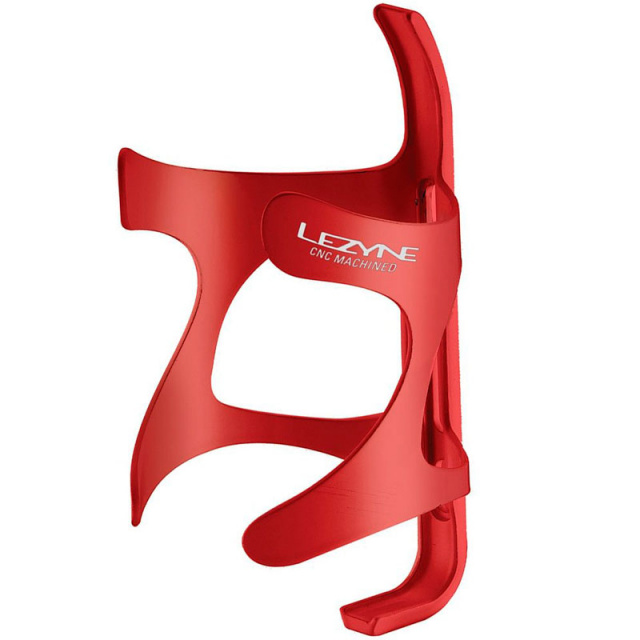 Lezyne-CNC-Cage-(red)