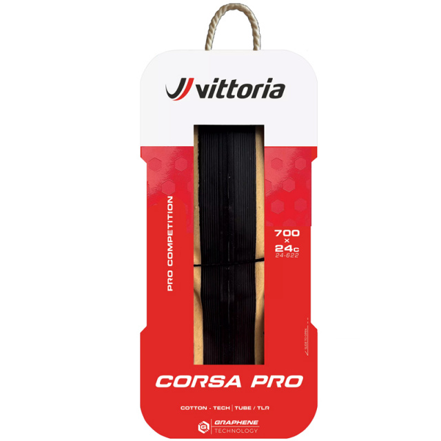 Vittoria-Corsa-Pro-TLR-кевлар-(700х28)-para_4