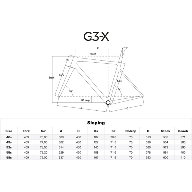 Colnago-G3X_geom