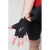 GOBIK_MAMBA_2.0_SUMMER_GLOVES_DARKNESS_4 GOBIK_MAMBA_2.0_SUMMER_GLOVES_DARKNESS_4