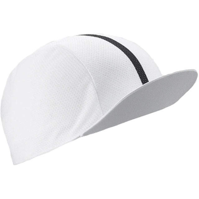 ASSOS_Endurance_Cap_P1_White_Series_1