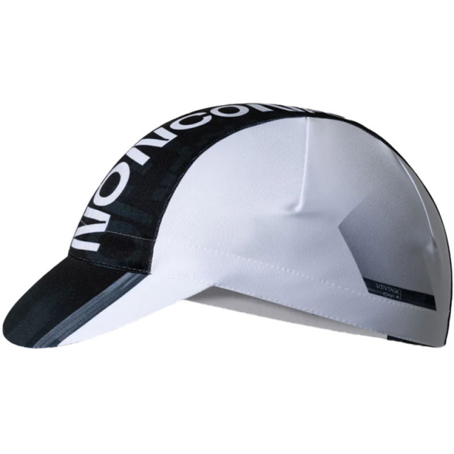 Gobik-Gorra-Vintage-(white)2