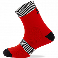 Носки Spiuk Top Ten Summer Medium-Long Socks