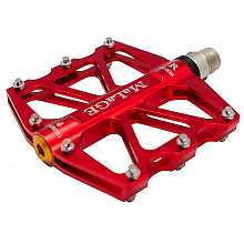 Педали MTB Malage mlg-CK518 (red)