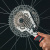 Feedback_Grip_Whip_7