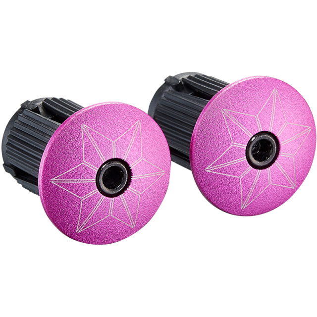 BP-634-Star-Plugz-Anodized-Pink-1