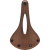 Brooks_C17_Cambium_Carved_Orange_164mm_3 Brooks_C17_Cambium_Carved_Orange_164mm_3