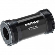 Каретка Miche T47 IC XL Shimano (T47-86/92-24)