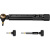 Topeak-Torq-Stick-Pro-2-10Nm_7