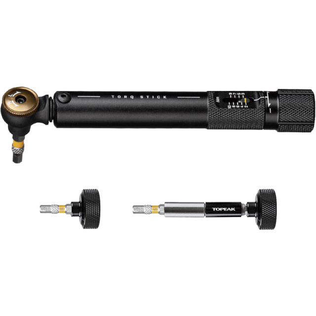 Topeak-Torq-Stick-Pro-2-10Nm_7