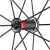 00-00005455_5 00-00005455_5