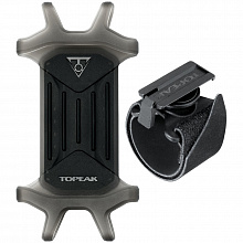 Чехол для телефона TOPEAK Omni RideCase 4.5-6.5" mount