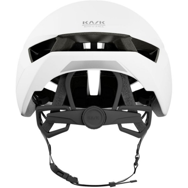 kask-nirvana-wg11-road-helmet-white-matt-3-1710638