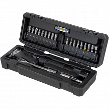 Ключ динамометрический Topeak Torq Stick Pro Digital 1-20Nm