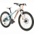 team_race_disc_24_light_blue_angled team_race_disc_24_light_blue_angled