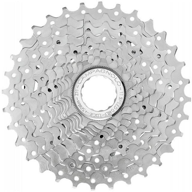 00-00003967_0
