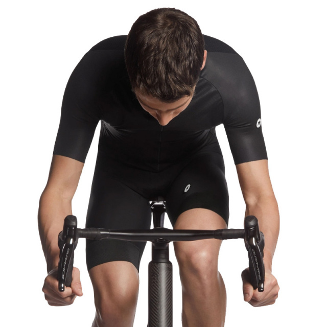 Assos-Mille-GT-Jersey-C2-(black)5