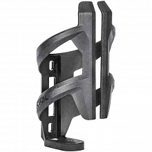 Флягодержатель Topeak Tri Carbon
