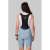VTR_Escape_Woman_faded_denim_3 VTR_Escape_Woman_faded_denim_3