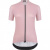 assos-uma-gt-short-sleeve-jersey-c2-evo-women-cosmic-rose-1-1478721