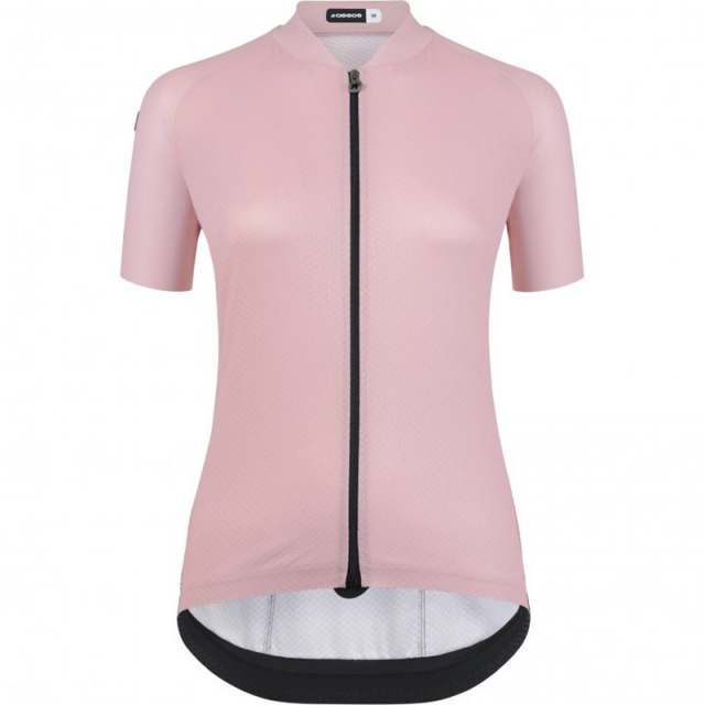 assos-uma-gt-short-sleeve-jersey-c2-evo-women-cosmic-rose-1-1478721