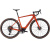 00-00007538_0 00-00007538_0