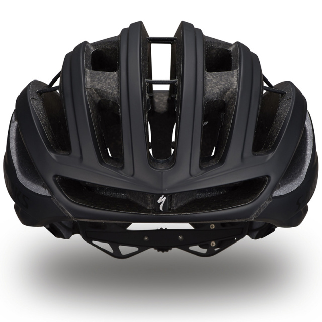Specialized-S-Works-Prevail-II-Vent-With-ANGi-MIPS-(black-matt)_6