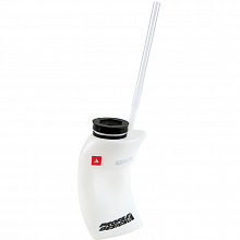 Питьевая система Profile Design Aqualite Drink System с крепежом