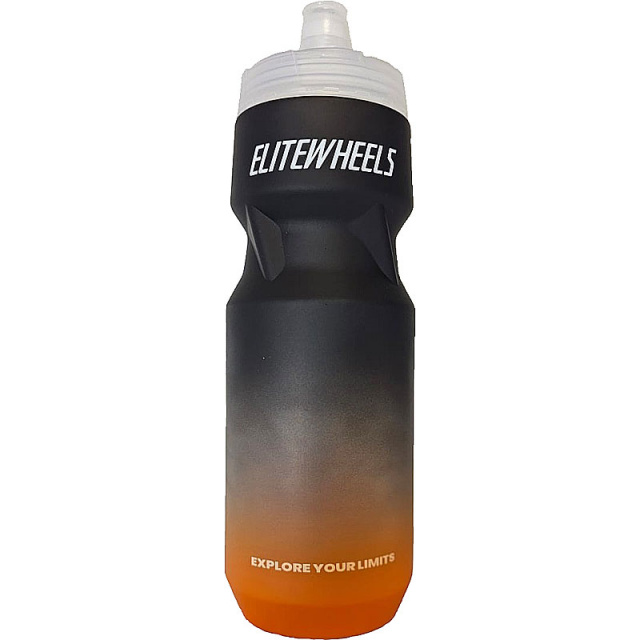 Elitewheels_Water_Bottle_710ml